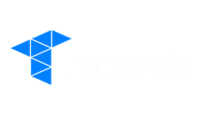 Mesa de trabajo 2