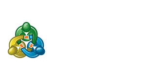 Mesa de trabajo 3