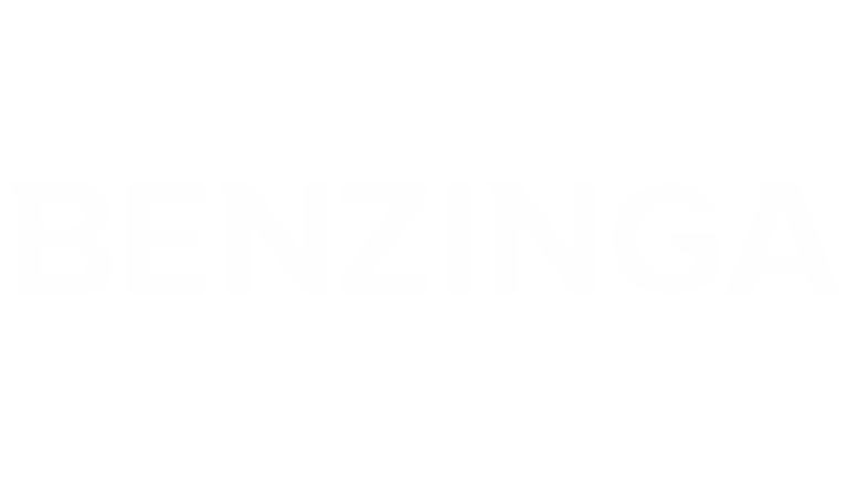 Benzinga-Logo_white
