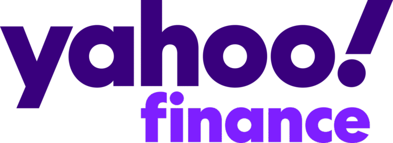 Yahoo!_Finance_logo_2021