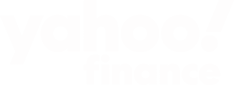 Yahoo!_Finance_logo_2021_white