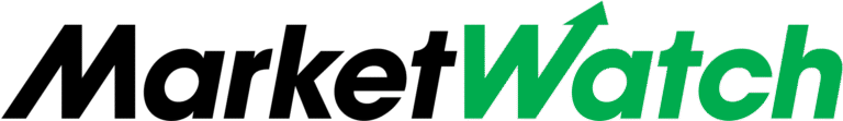 marketwatch-logo