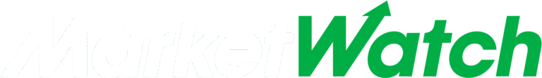 marketwatch-logo_white